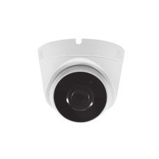 ELEMENTA IP WiFi kamera WFIP-3013