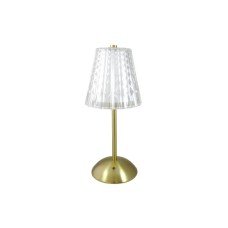 ELEMENTA Stona LED lampa YW13173-3382