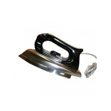 Elma TP001 Elma TP001