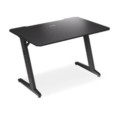 ENDORFY Atlas S sto