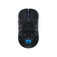 ENDORFY LIV Plus Wireless PAW3395 crni miš (EY6A016)