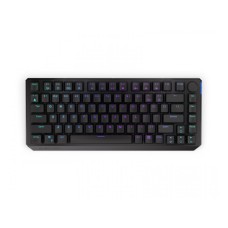 ENDORFY Thock 75% Wireless Red tastatura (EY5A073)