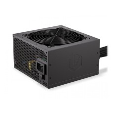 ENDORFY Vero L5 Bronze 700W napajanje (EY7A006)