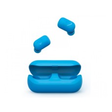 ENERGY SISTEM Energy Urban 4 True Wireless plave Bluetooth bubice