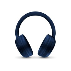 ENERGY SISTEM Slušalice Navy Rizz M45970