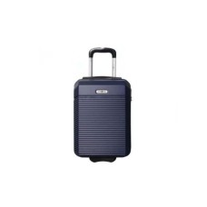 ENOVA Abs kofer 40 cm - tegetv