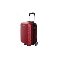 ENOVA ENOVA ABS Kofer 40 cm