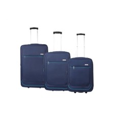 ENOVA Set kofera 3/1 ( 527.140.55 )