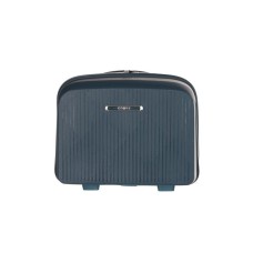 ENOVA TOKYO ženski neseser