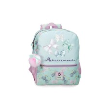 ENSO MERCI AMOUR ranac za vrtić ENSO MERCI AMOUR ranac za vrtić