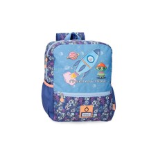 ENSO NEW FRIENDS ranac za vrtić ENSO NEW FRIENDS ranac za vrtić