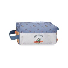 ENSO Putni neseser za decu Alien Space ENSO Putni neseser za decu Alien Space