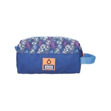 ENSO Putni neseser za decu New Friends ENSO Putni neseser za decu New Friends