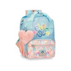 ENSO Ranac za vrtić 32cm Bubbles ENSO Ranac za vrtić 32cm Bubbles