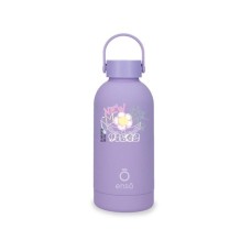 ENSO Termos 350ml sa duplom izolacijom New Vibes ENSO Termos 350ml sa duplom izolacijom New Vibes