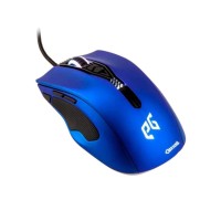 EpicGear Gekkota plavi Miš USB EpicGear Gekkota plavi Miš USB