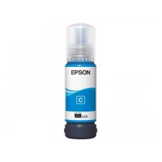 EPSON 108 Cyan