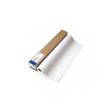 EPSON C13S045275 Bond Paper White 80  (36'')
