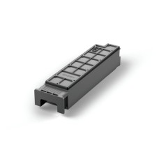 EPSON C937201 Maintenance Box for AM-C400/550 EPSON C937201 Maintenance Box for AM-C400/550