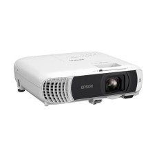 EPSON EB-FH18 Full HD WiFi projektor EPSON EB-FH18 Full HD WiFi projektor