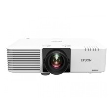 EPSON EB-L730U laserski projektor
