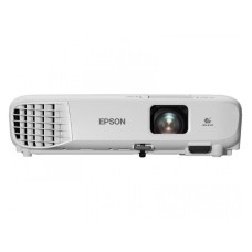 EPSON EB-W06