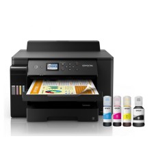 EPSON EcoTank L11160