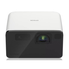 EPSON EF-21W Mini pametni laserski projektor EPSON EF-21W Mini pametni laserski projektor