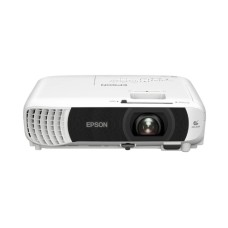 EPSON EH-FH08 Full HD projektor EPSON EH-FH08 Full HD projektor