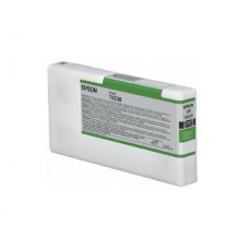 EPSON T653B green EPSON T653B green
