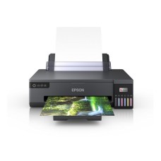 EPSON L18050 A3+ EcoTank ITS (6 boja) Photo