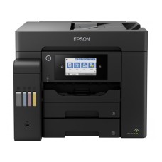 EPSON L6550 EcoTank ITS wireless