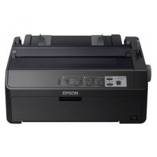 EPSON LQ-590II matrični štampač