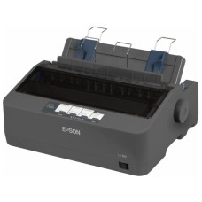 EPSON LX-1350