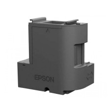 EPSON Maintenance Box S210125