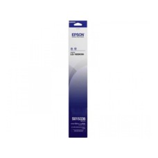 EPSON S015336 crna ribon traka