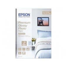 EPSON S042155 A4 (15 listova) Premium glossy foto papir