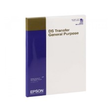 EPSON S400078 DS Transfer general purpose A4 papir