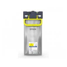 EPSON T05A400 žuta mastilo XL