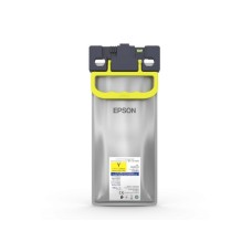 EPSON T05A40N Žuto RIPS mastilo XL