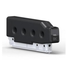 EPSON T08H100 crno mastilo 50K EPSON T08H100 crno mastilo 50K