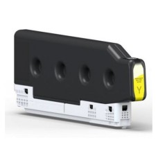 EPSON T08H400 žuto mastilo 30K EPSON T08H400 žuto mastilo 30K