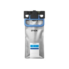 EPSON T11P240 Cyan RIPS mastilo XXL