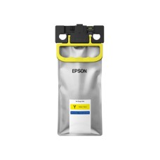 EPSON T11P440 Žuto RIPS mastilo XXL