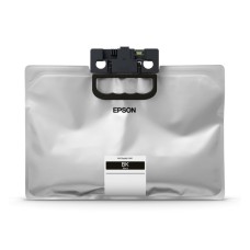 EPSON T12F140 crno RIPS mastilo XXL