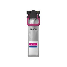 EPSON T13L340 Magenta RIPS mastilo XL