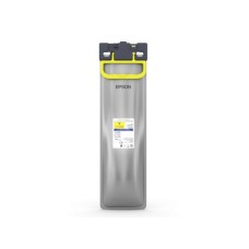 EPSON T13L440 Žuto RIPS mastilo XL