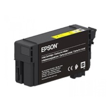 EPSON T40C440 UltraChrome XD2 žuti 26ml kertridž EPSON T40C440 UltraChrome XD2 žuti 26ml kertridž
