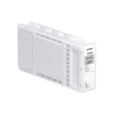 EPSON T44Q940 UltraChrome PRO 12 Light Gray 350ml kertridž
