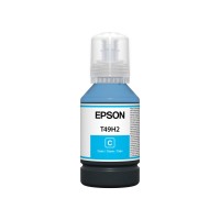 EPSON T49N2 Dye Sublimation cyan mastilo